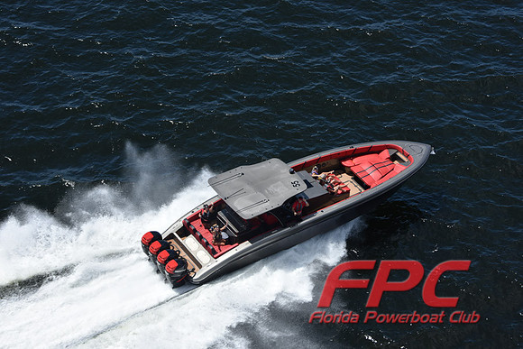 FPC EC16 SAT 2493