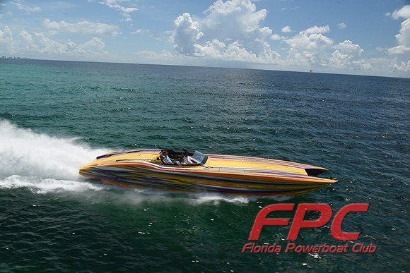 FPC EC16 SAT 2283