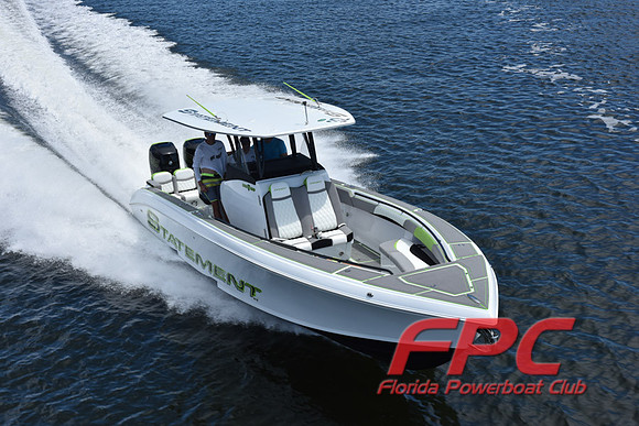 FPC EC16 FR 0419