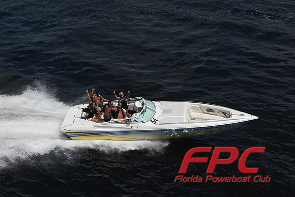FPC EC16 SAT 2676