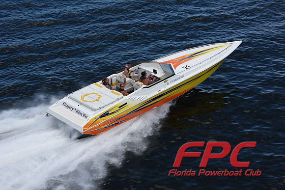 FPC EC16 FR 0093