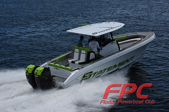 FPC EC16 FR 0401