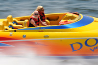 CDM_7577