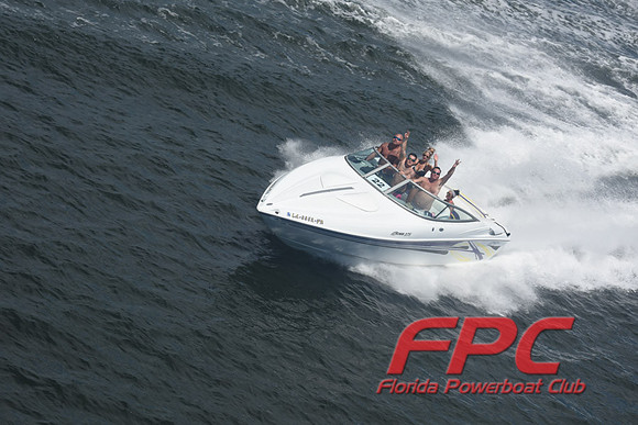 FPC EC16 FR 0646