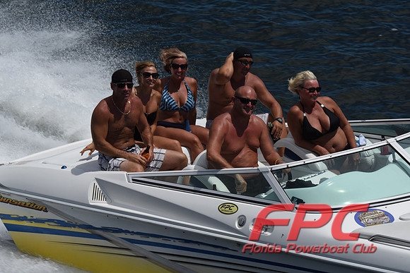 FPC EC16 FR 0343