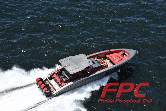 FPC EC16 SAT 2495