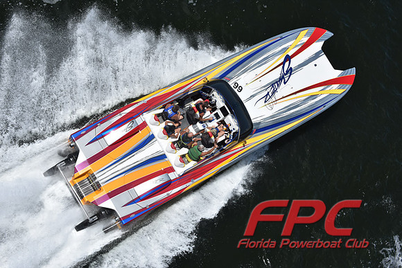 FPC EC16 SAT 2972