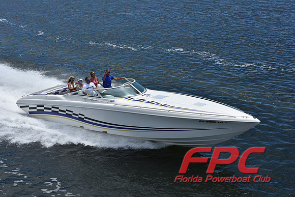 FPC EC16 FR 0380