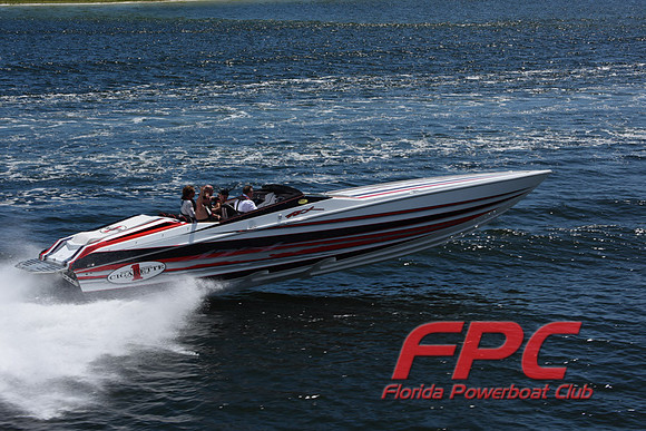 FPC EC16 FR 0856