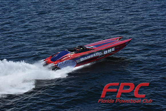 FPC EC16 SAT 3188