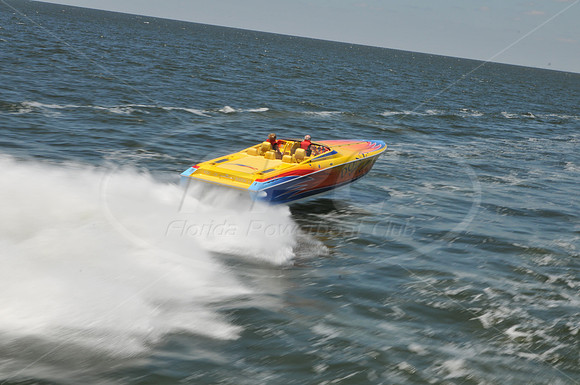 CDM_3735