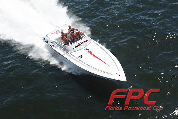 FPC EC16 SAT 2795
