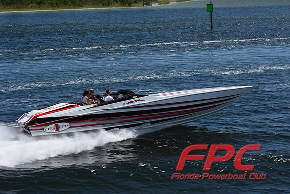 FPC EC16 FR 0866