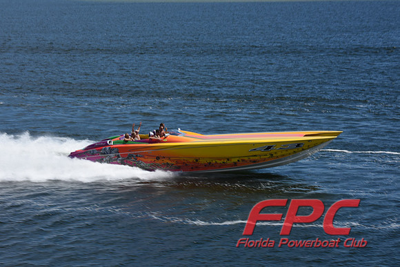 FPC EC16 FR 0796