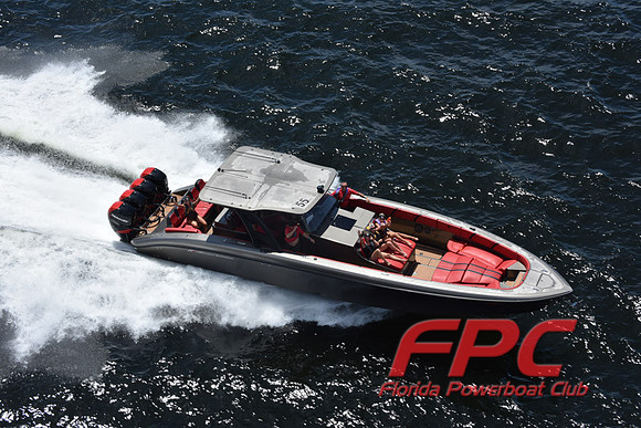 FPC EC16 SAT 2498