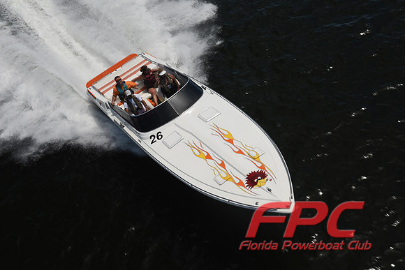 FPC EC16 SAT 2881