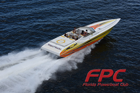 FPC EC16 FR 0089