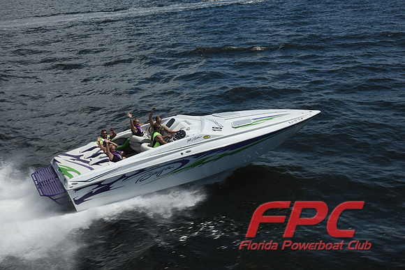 FPC EC16 SAT 2717