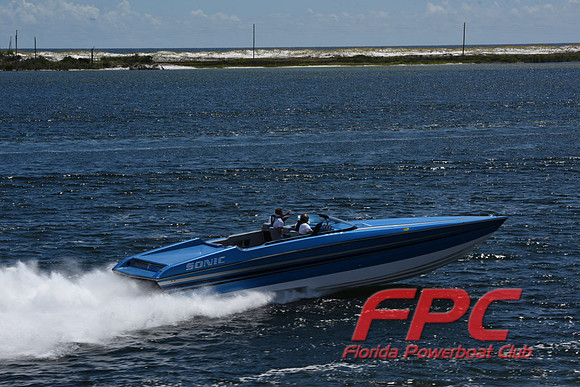 FPC EC16 FR 0912