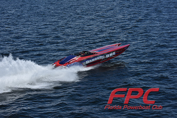 FPC EC16 SAT 3182