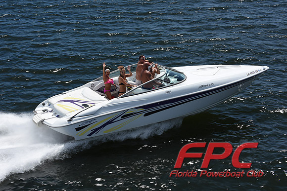 FPC EC16 FR 0661