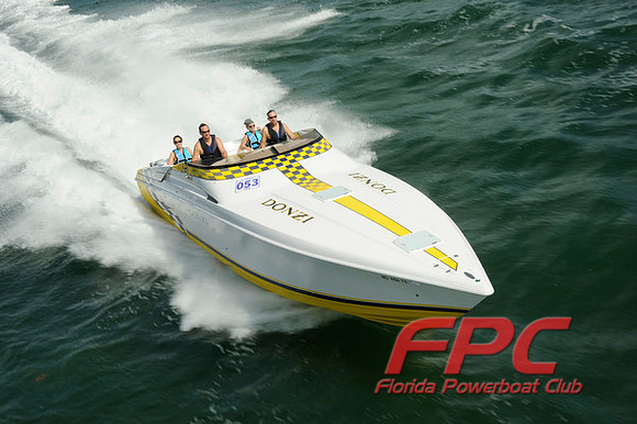 2013-KWPR-IMG_1067