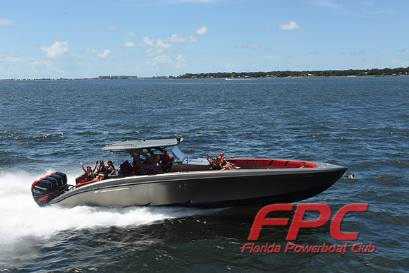 FPC EC16 SAT 2564