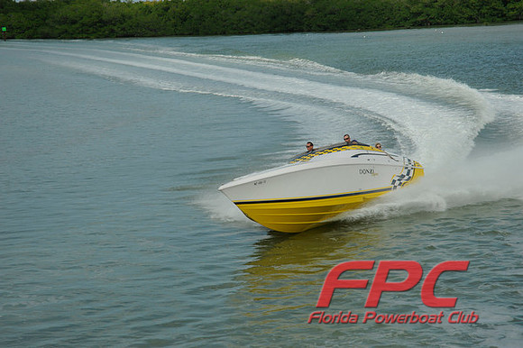 2013-KWPR-IMG_1332