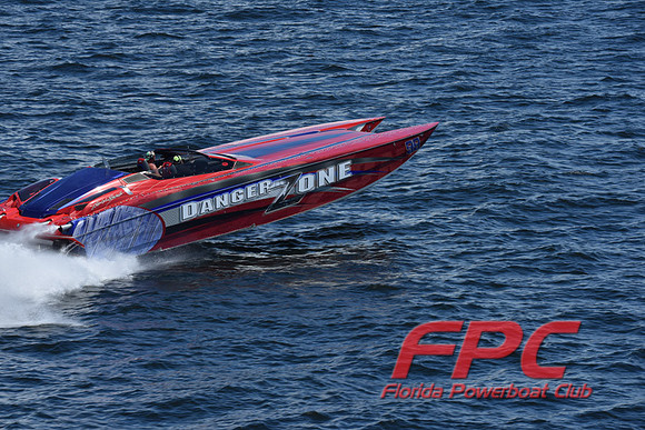 FPC EC16 SAT 3176