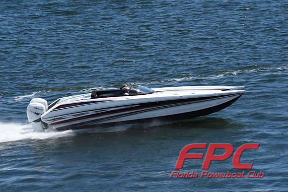 FPC EC16 FR 0982