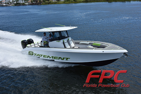 FPC EC16 FR 0410