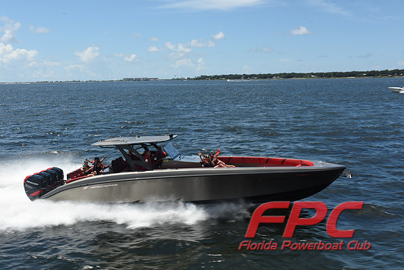 FPC EC16 SAT 2566
