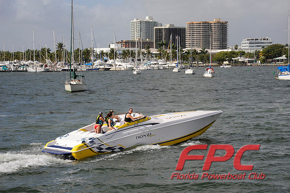2013-KWPR-IMG_0847