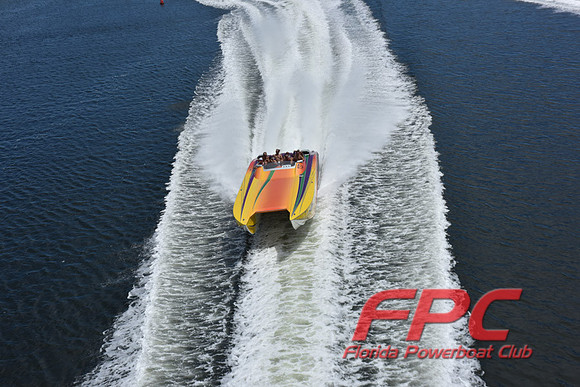 FPC EC16 FR 0495