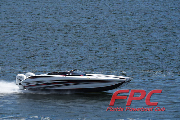 FPC EC16 FR 0980