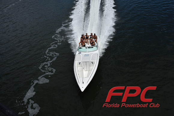 FPC EC16 FR 0353