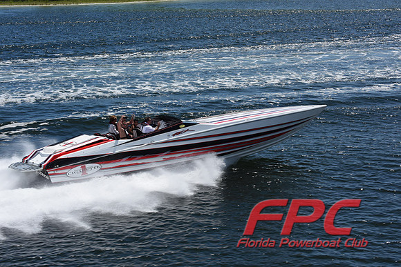 FPC EC16 FR 0854