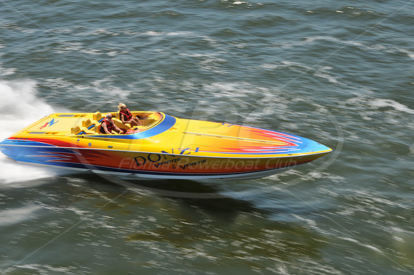 CDM_3728