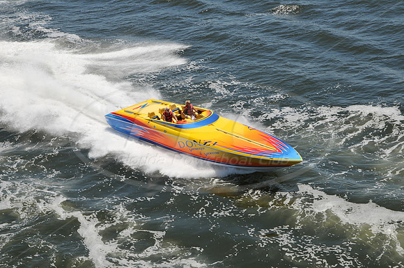 CDM_3556