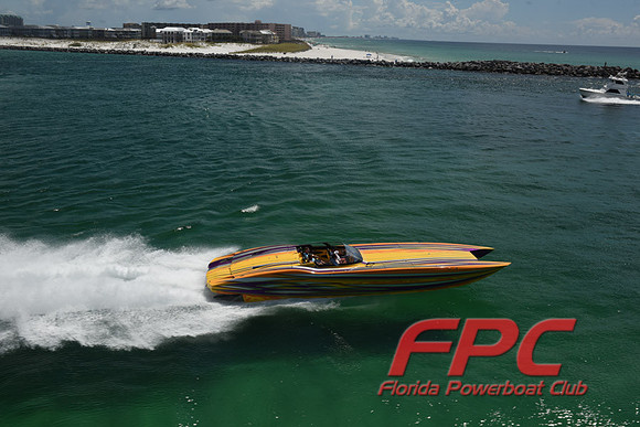 FPC EC16 SAT 2262