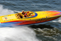 CDM_7567