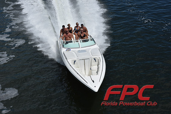 FPC EC16 FR 0348