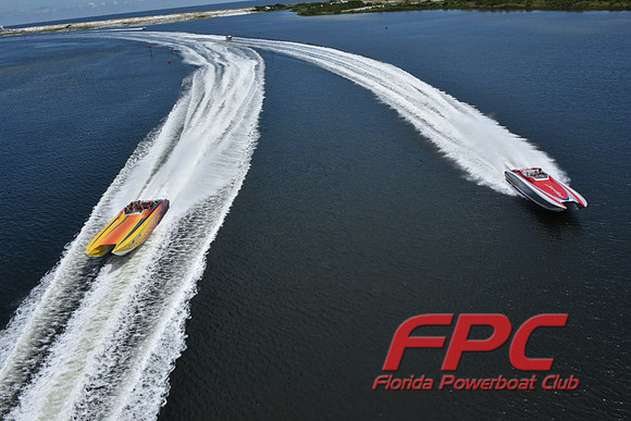 FPC EC16 FR 0502