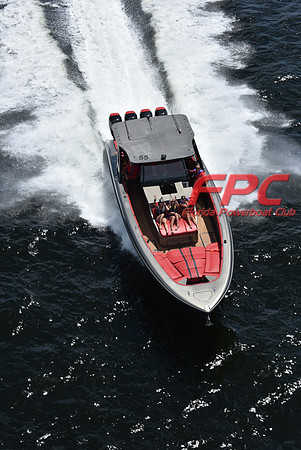 FPC EC16 SAT 2506