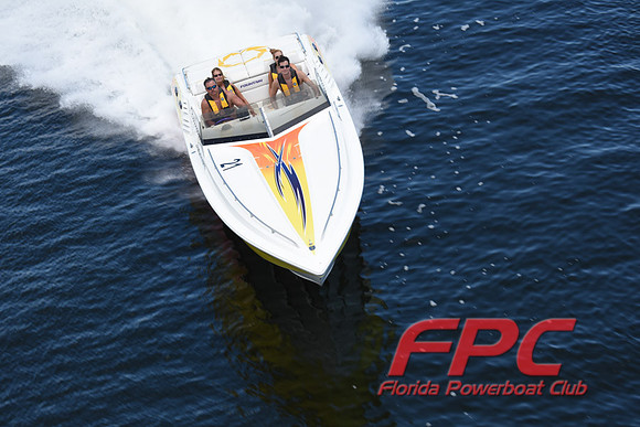 FPC EC16 FR 0123
