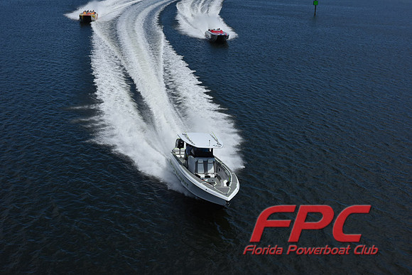 FPC EC16 FR 0525