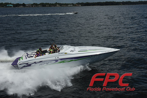 FPC EC16 SAT 2726