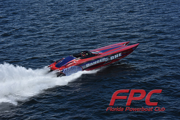 FPC EC16 SAT 3187
