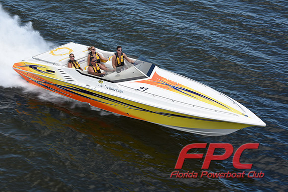 FPC EC16 FR 0104