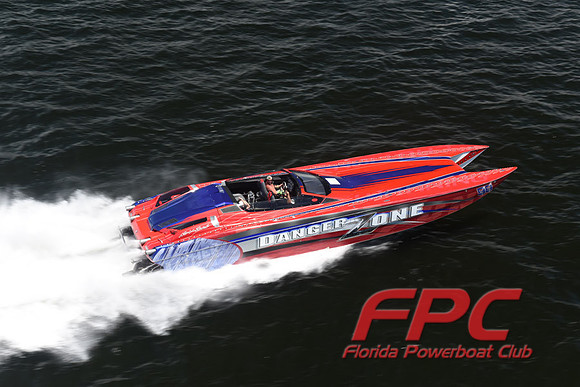 FPC EC16 SAT 3193